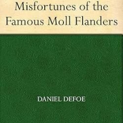Moll Flanders