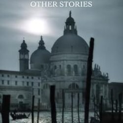 Death in Venice and Other Stories