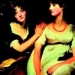 Sense And Sensibility