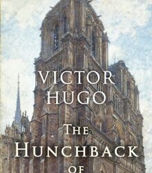 The Hunchback of Notre Dame
