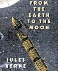 From the Earth to the Moon