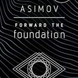 Forward The Foundation