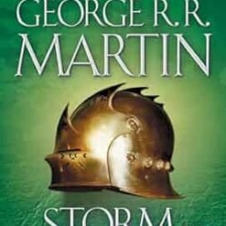 A Storm Of Swords