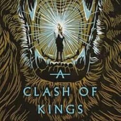 A Clash of Kings