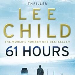61 Hours