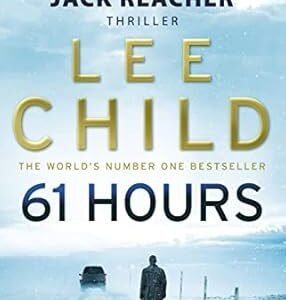 61 Hours