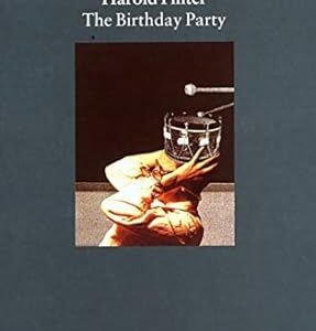 Birthday Party