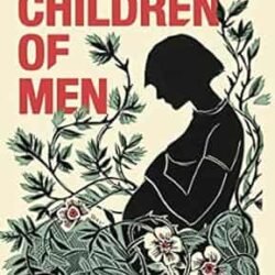 The Children Of Men