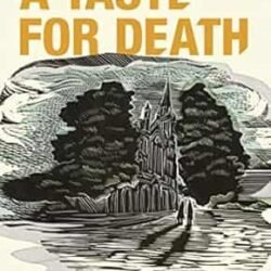 A Taste For Death