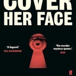 Cover Her Face