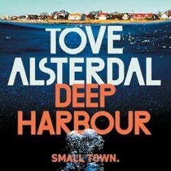 Deep Harbour
