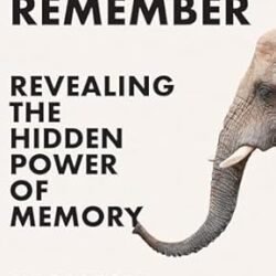 Why We Remember