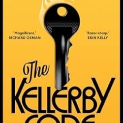 The Kellerby Code