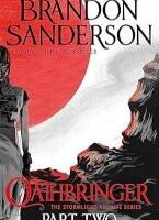Oathbringer 2