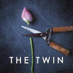 The Twin