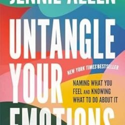 Untangle Your Emotions