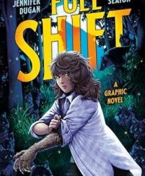 Full Shift