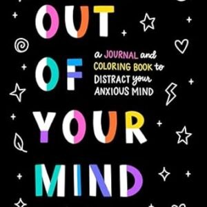 Out Of Your Mind