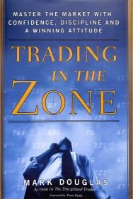 Trading In The Zone