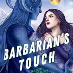 Barbarians Touch