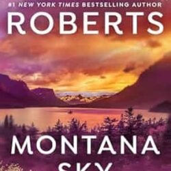 Montana Sky
