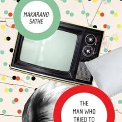 The Man Who Tried To Remember