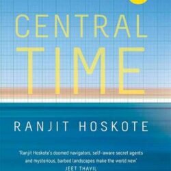 Central Time