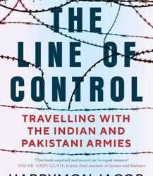 The Line Of Control