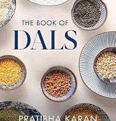 The Book Of Dals