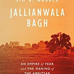 Jallianwala Bagh