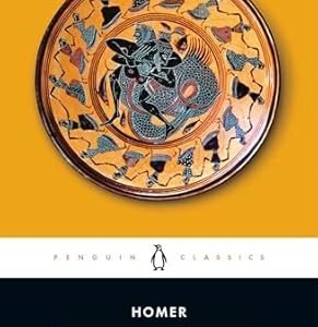 The Shudras: Vision For A New Path