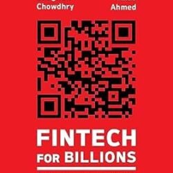 Fintech For Billions