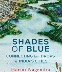 Shades Of Blue: Connecting The Drops In Indias Cities