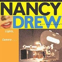 Light Camera
