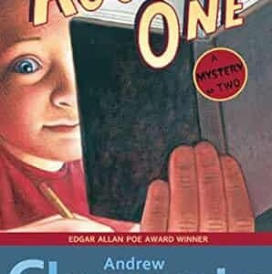 Room One: A Mystery or Two Reprint Edition