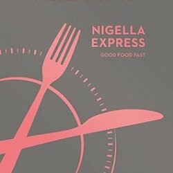 Nigella Express