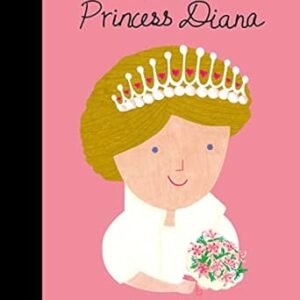 Princess Diana