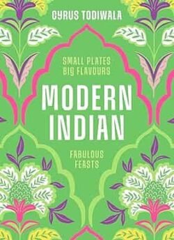 Modern Indian