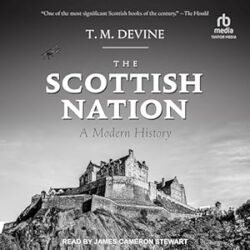 The Scottish Nation