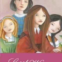 Ladybird Classics : Little Women