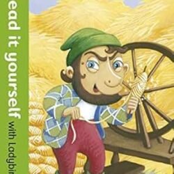 Read It Yourself Rumpelstiltskin