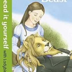 Read It Yourself 2 : Beauty & The Beast