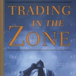 Trading in the Zone