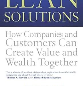 Lean Solutions