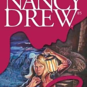 Nancy Drew The Secret Of Shady Glen #85