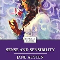Sense And Sensibility