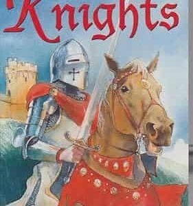 Stories Of Knights