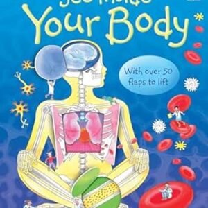 See Inside Your Body