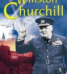 Winston Churchill