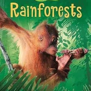 Rainforests
